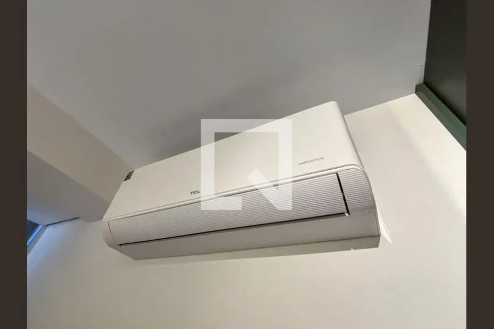 Apartamento, 1 quarto, 53 m² - Foto 4