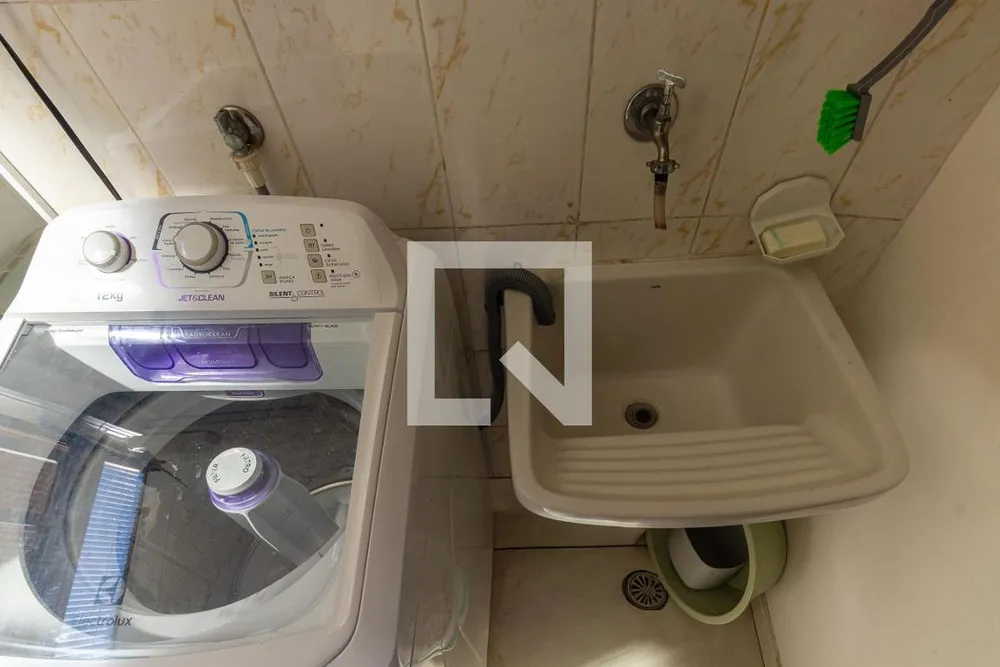 Apartamento, 3 quartos, 94 m² - Foto 6