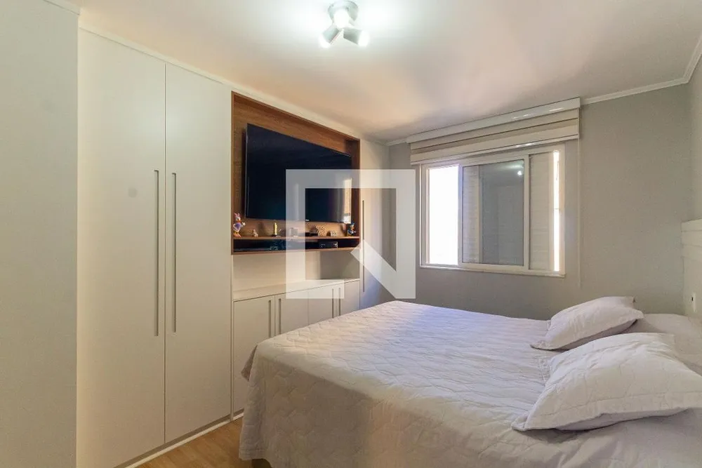 Apartamento, 3 quartos, 94 m² - Foto 8