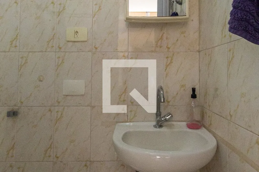 Apartamento, 3 quartos, 94 m² - Foto 5