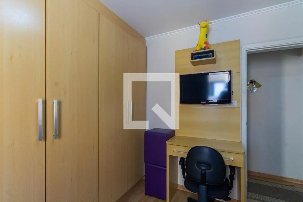 Apartamento, 3 quartos, 94 m² - Foto 7