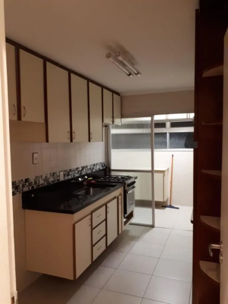 Apartamento, 2 quartos, 71 m² - Foto 7