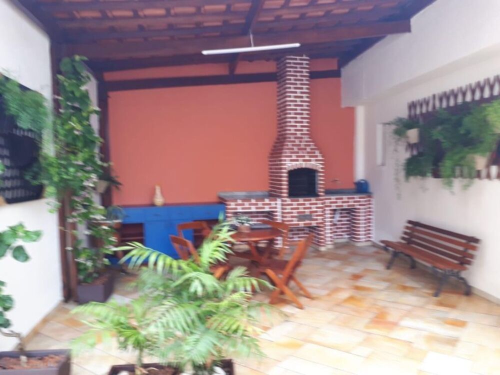 Apartamento, 2 quartos, 71 m² - Foto 2