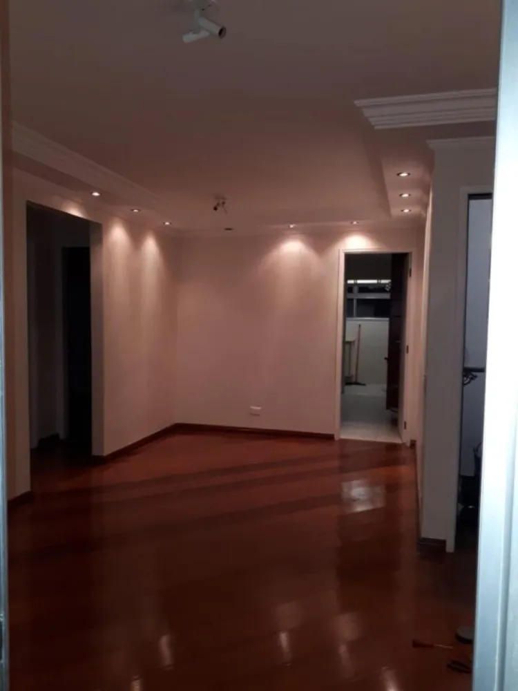 Apartamento, 2 quartos, 71 m² - Foto 8