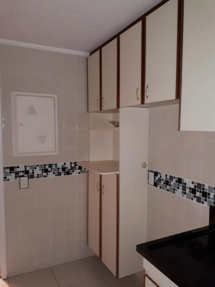 Apartamento, 2 quartos, 71 m² - Foto 6