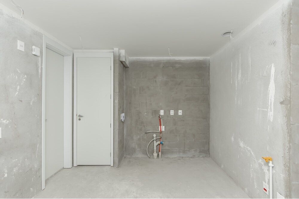 Apartamento, 4 quartos, 211 m² - Foto 7