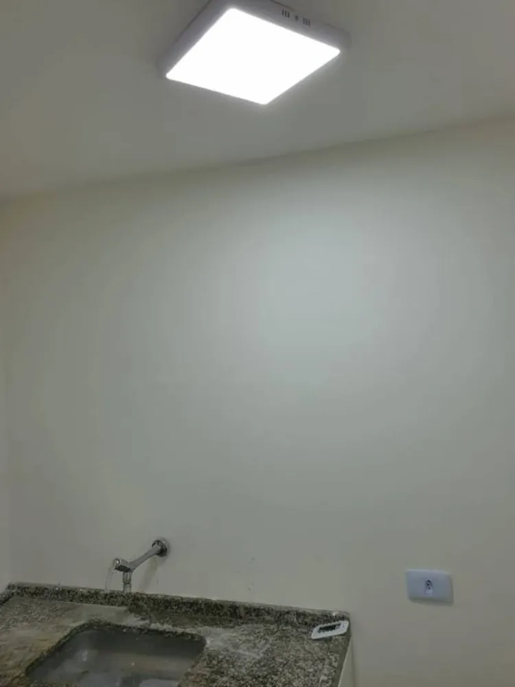 Sala-Conjunto, 204 m² - Foto 7