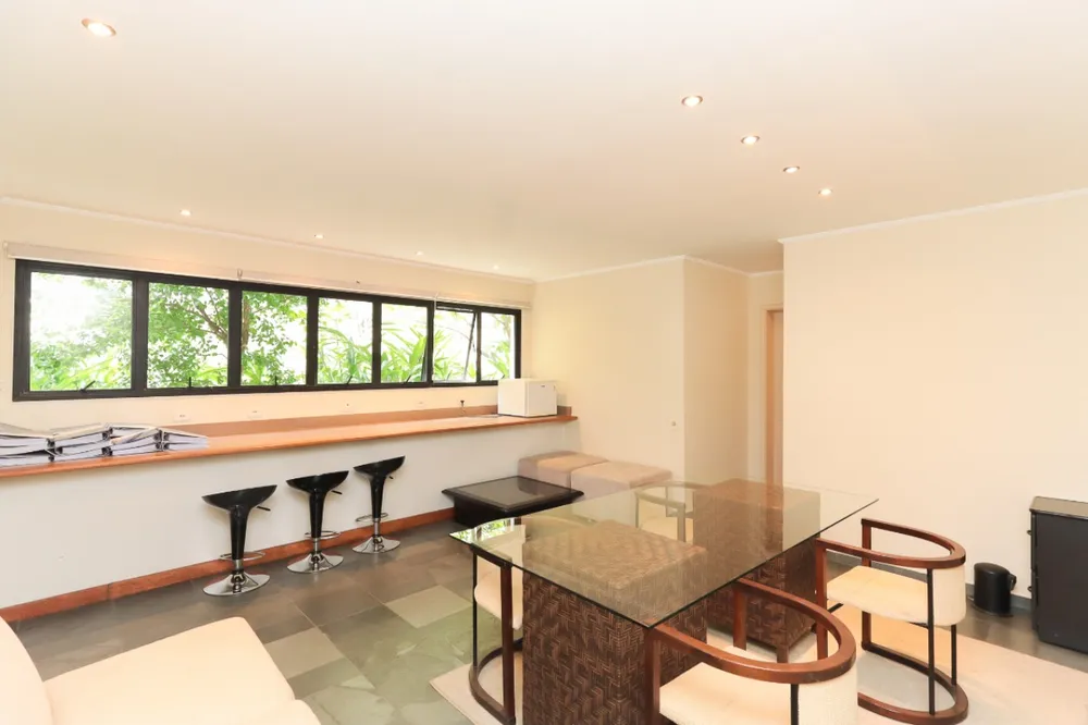 Apartamento, 1 quarto, 60 m² - Foto 7