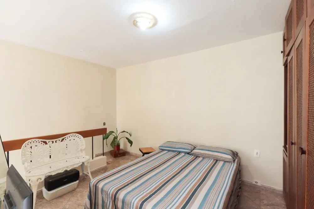 Apartamento, 1 quarto, 60 m² - Foto 5