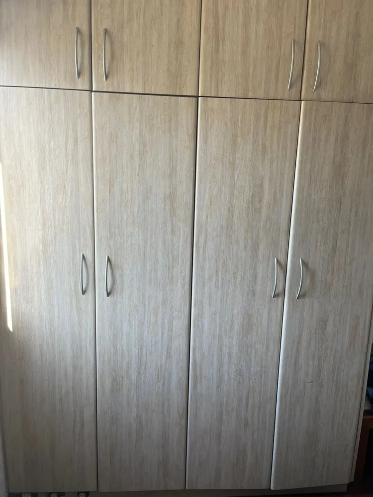 Apartamento, 4 quartos, 108 m² - Foto 6