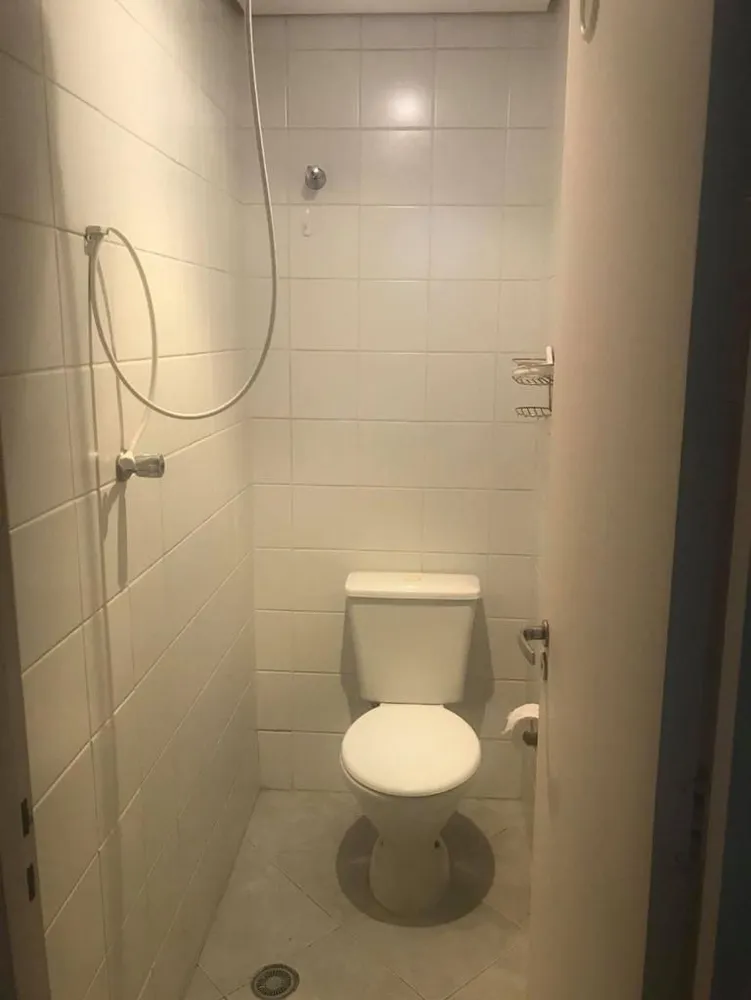 Apartamento, 4 quartos, 108 m² - Foto 7