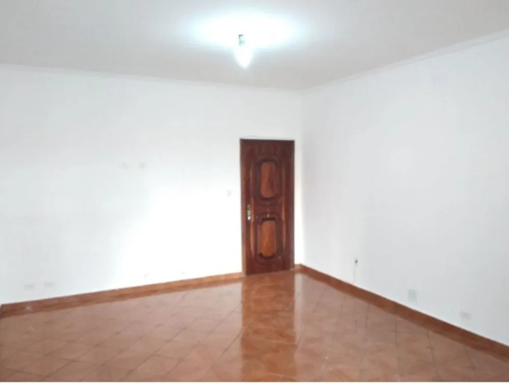 Apartamento, 3 quartos, 120 m² - Foto 1