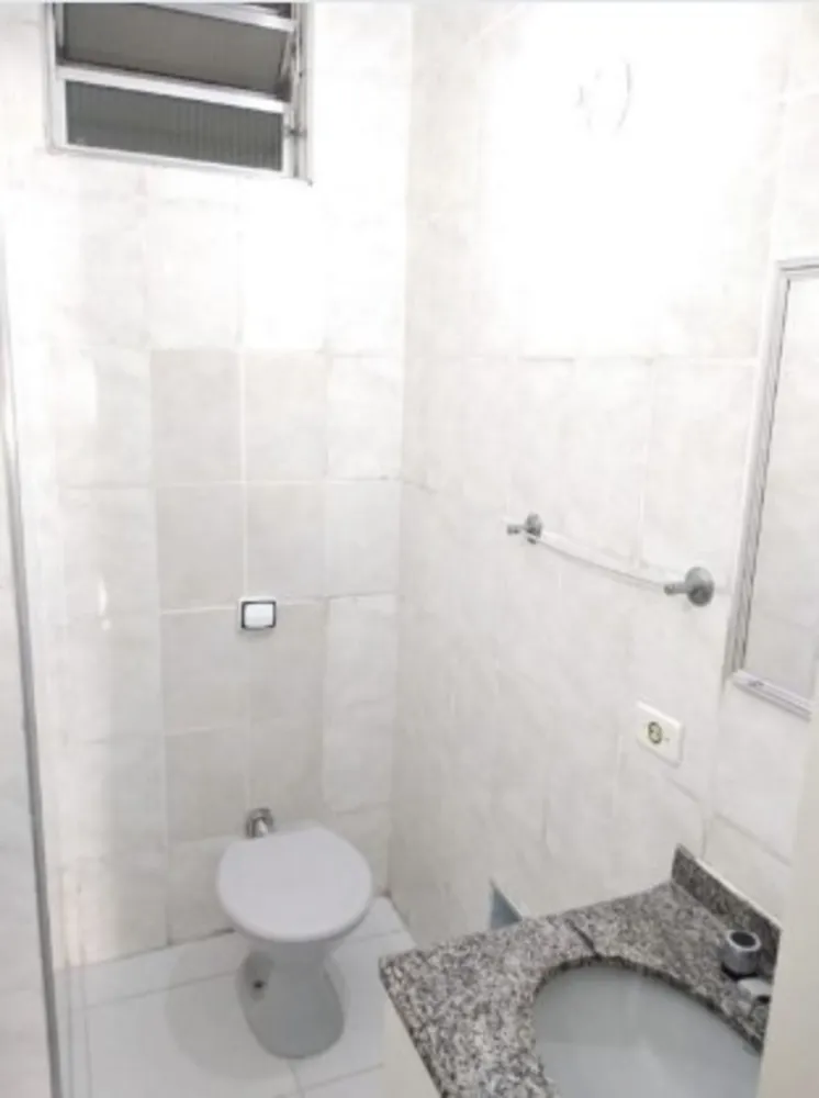 Apartamento, 3 quartos, 120 m² - Foto 4