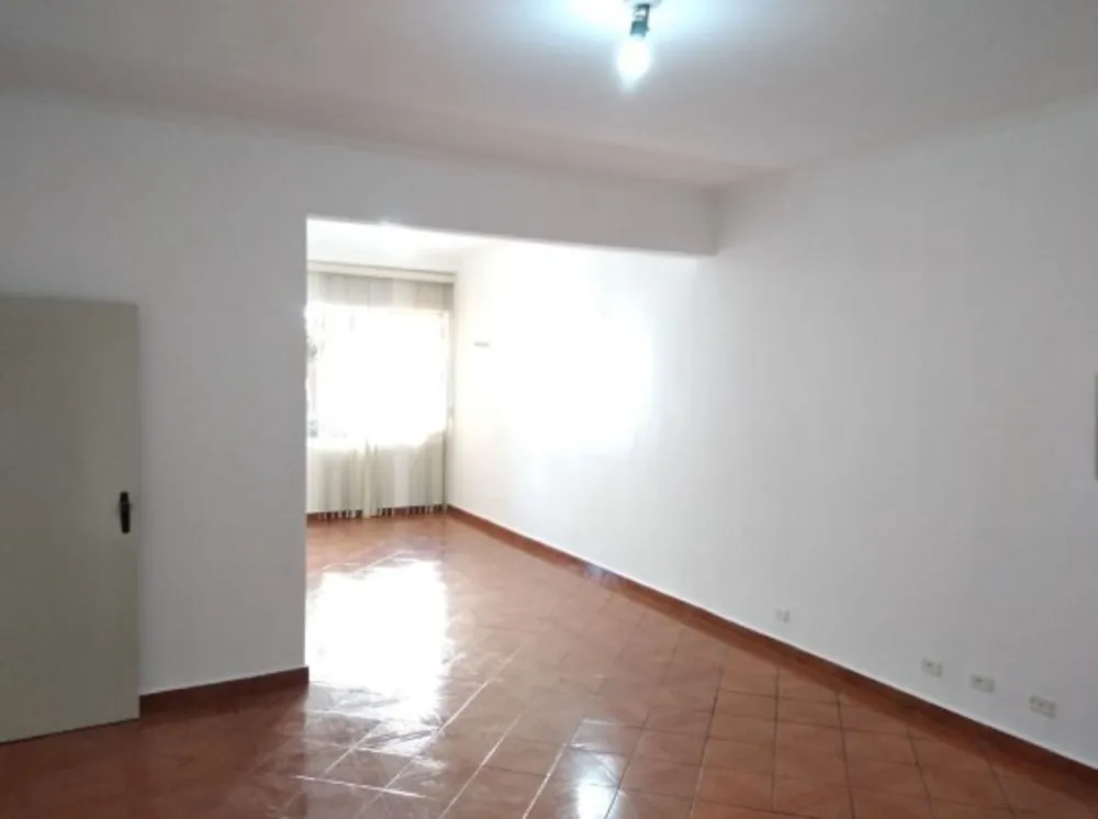 Apartamento, 3 quartos, 120 m² - Foto 2