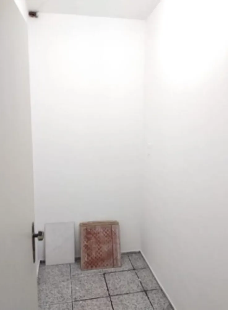 Apartamento, 3 quartos, 120 m² - Foto 3