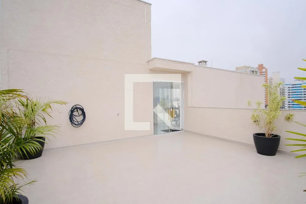 Apartamento, 2 quartos, 44 m² - Foto 9
