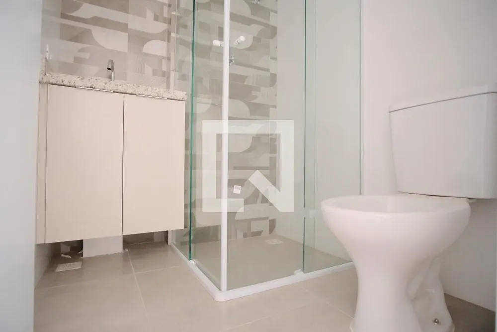 Apartamento, 2 quartos, 44 m² - Foto 6