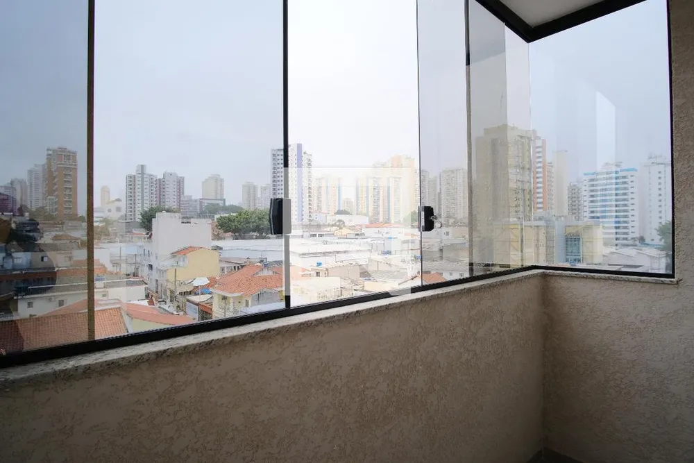 Apartamento, 2 quartos, 44 m² - Foto 11