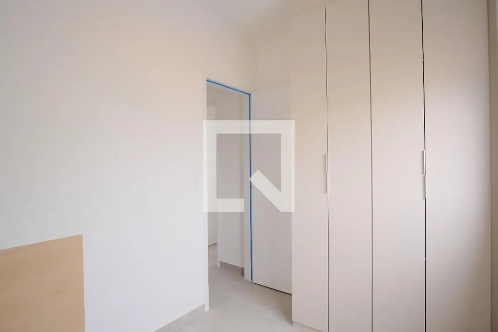 Apartamento, 2 quartos, 44 m² - Foto 10
