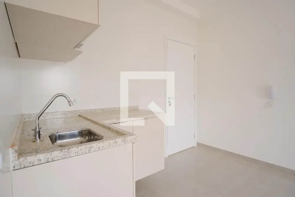 Apartamento, 2 quartos, 44 m² - Foto 12