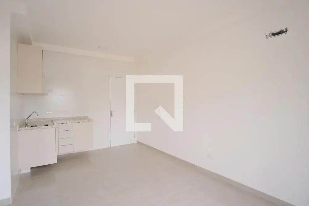 Apartamento, 2 quartos, 44 m² - Foto 4