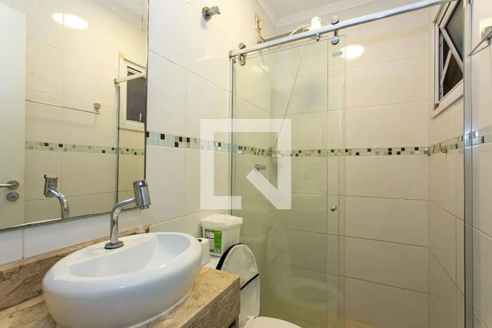 Casa, 3 quartos, 78 m² - Foto 7