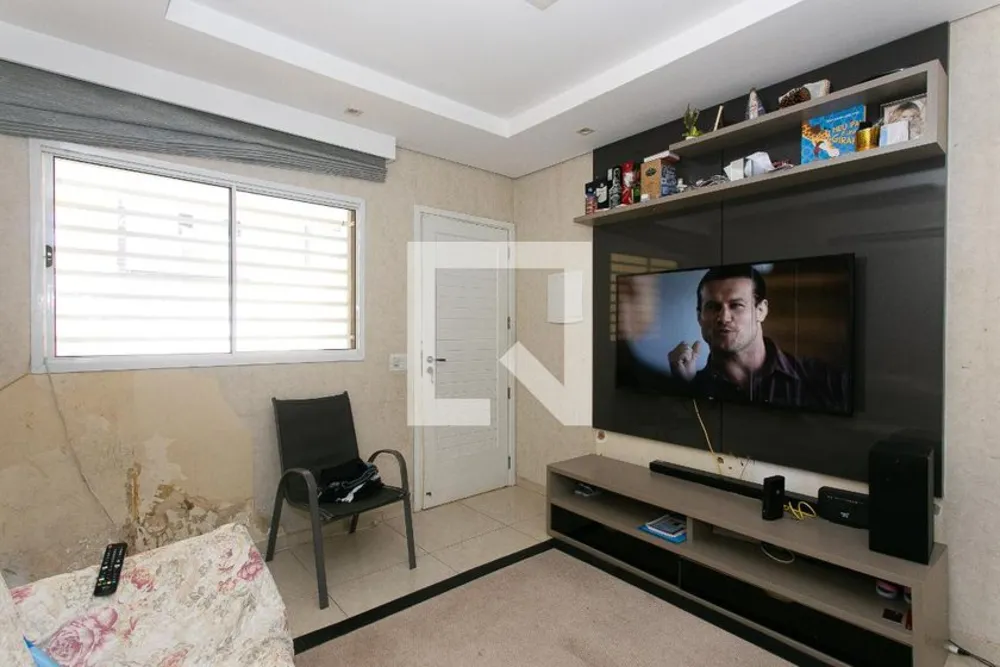 Casa, 3 quartos, 78 m² - Foto 4
