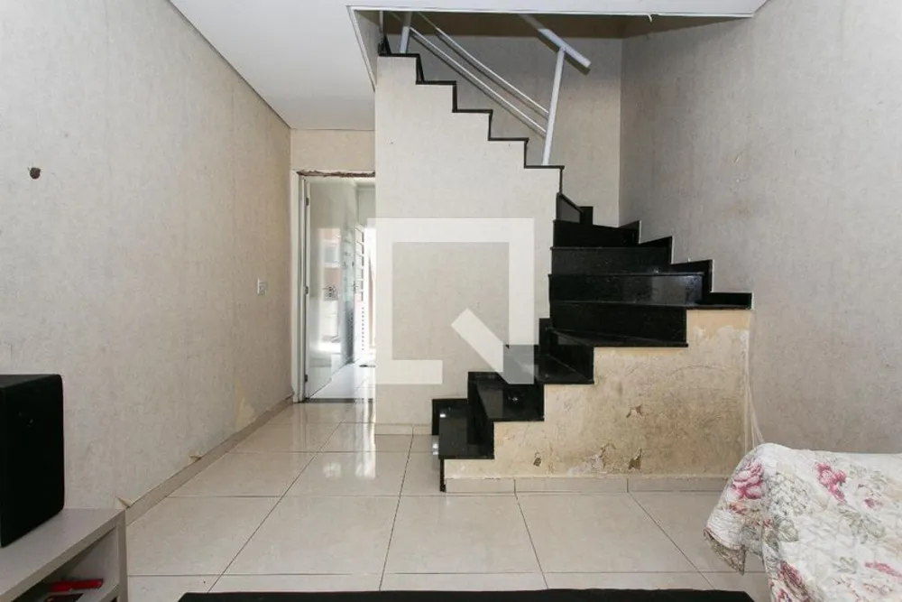 Casa, 3 quartos, 78 m² - Foto 2