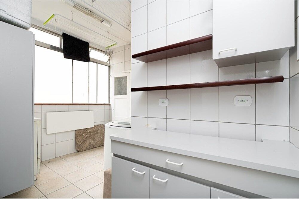 Apartamento, 5 quartos, 294 m² - Foto 7
