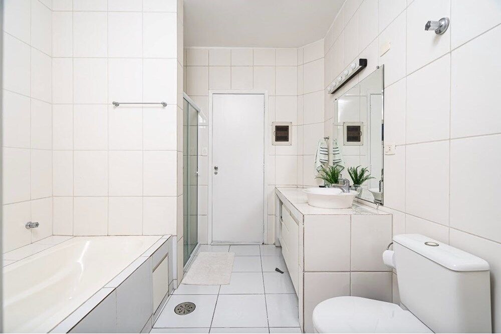 Apartamento, 5 quartos, 294 m² - Foto 8