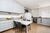 Apartamento, 5 quartos, 294 m² - Foto 3