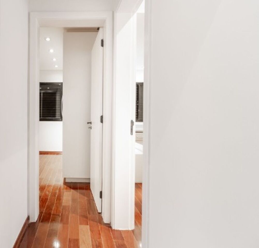 Apartamento, 3 quartos, 133 m² - Foto 4