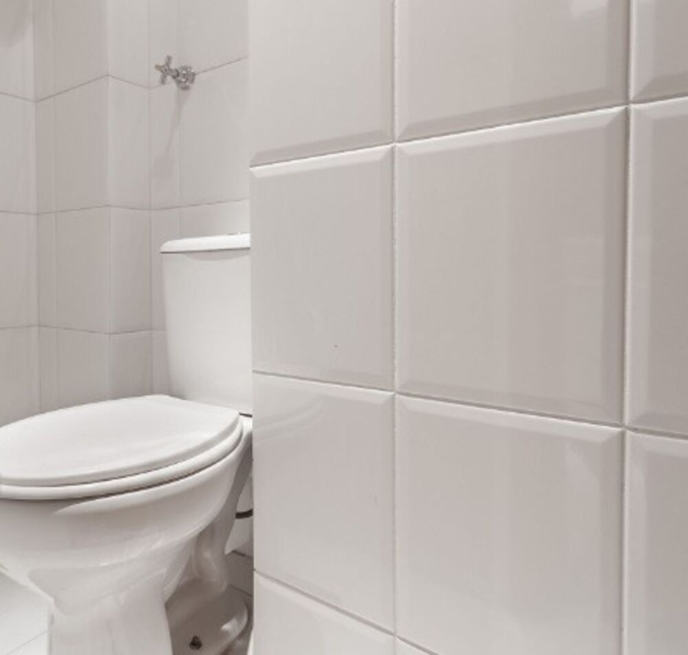 Apartamento, 3 quartos, 133 m² - Foto 2