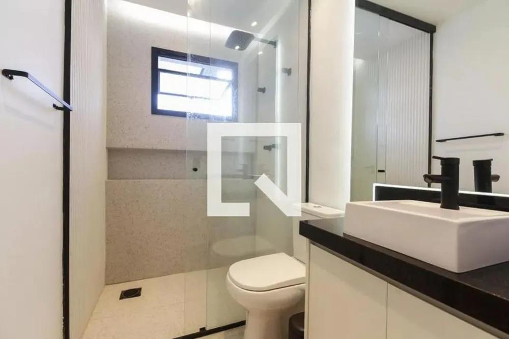 Apartamento, 4 quartos, 140 m² - Foto 8