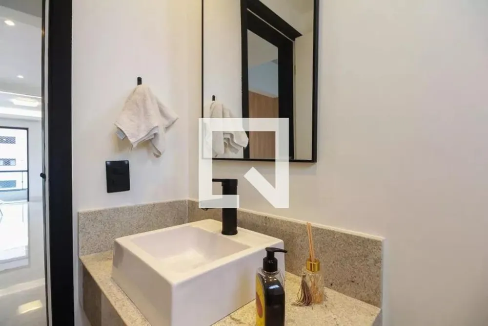 Apartamento, 4 quartos, 140 m² - Foto 6