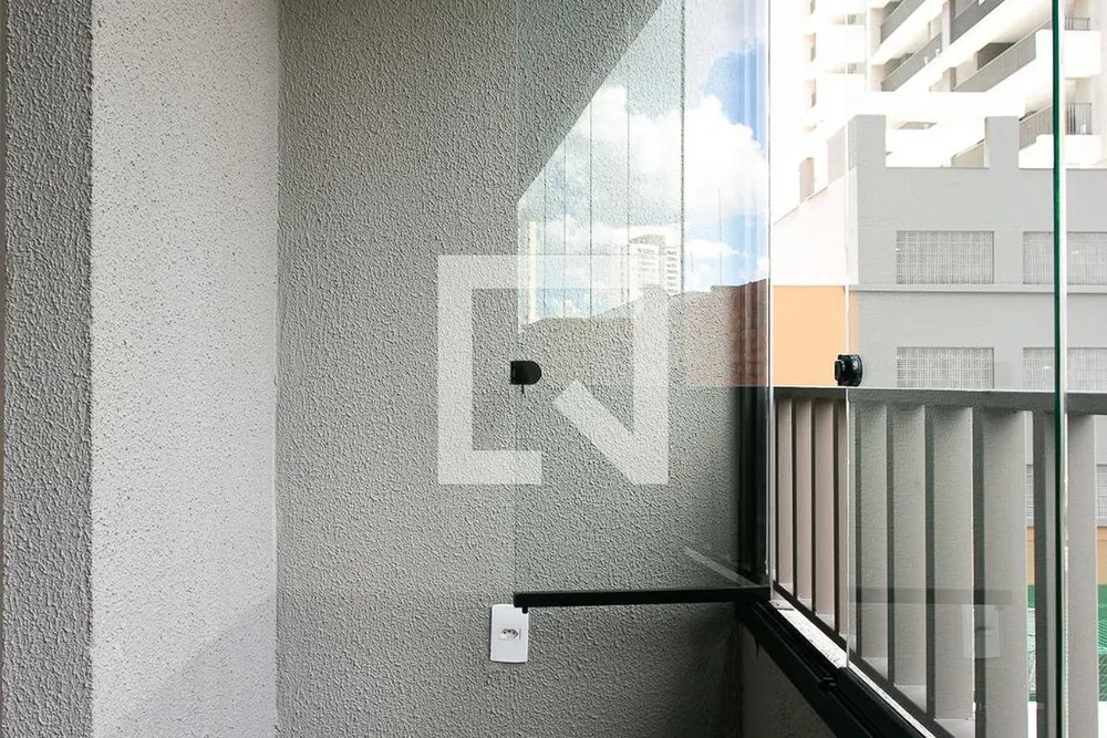 Kitnet-Studio, 23 m² - Foto 5