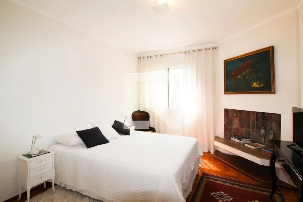 Cobertura, 3 quartos, 410 m² - Foto 5