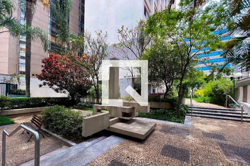 Cobertura, 3 quartos, 410 m² - Foto 3