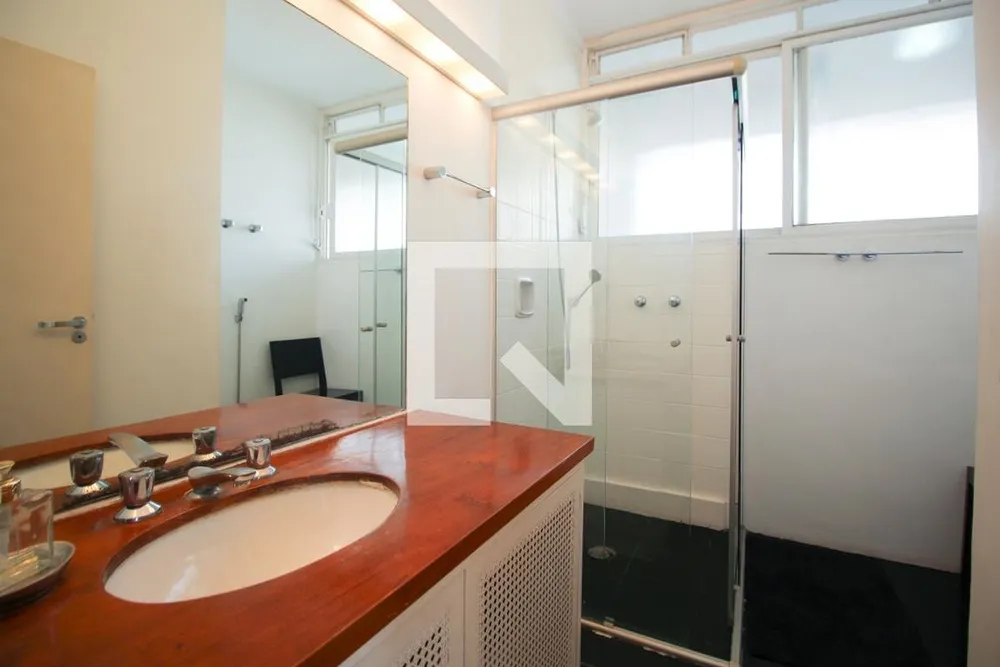 Cobertura, 3 quartos, 410 m² - Foto 7