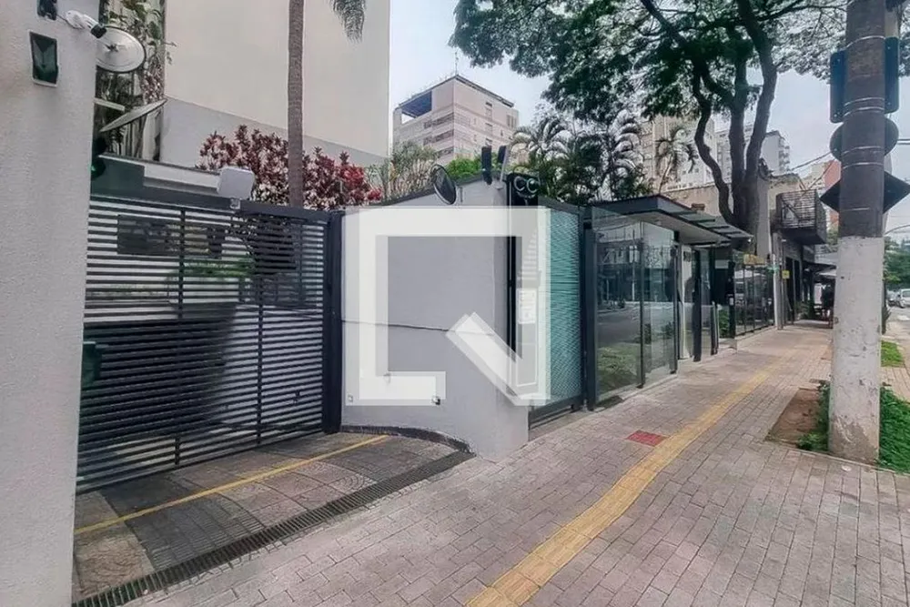 Cobertura, 3 quartos, 410 m² - Foto 4