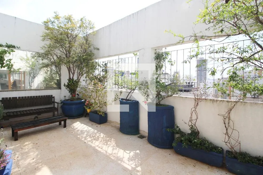 Cobertura, 3 quartos, 410 m² - Foto 6