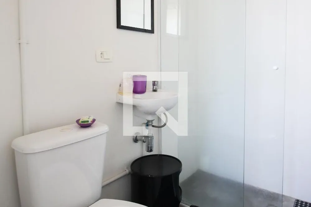 Cobertura, 3 quartos, 410 m² - Foto 8