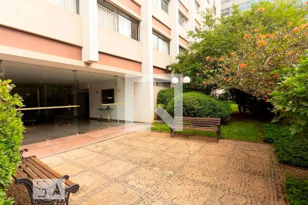 Cobertura, 3 quartos, 410 m² - Foto 2