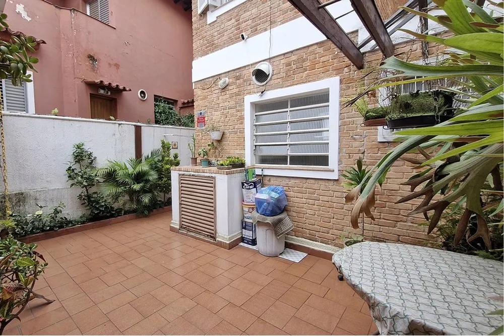 Casa, 3 quartos - Foto 5