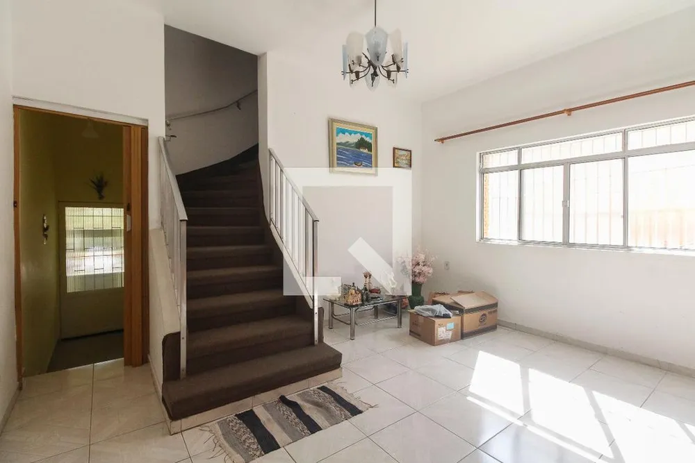 Casa, 2 quartos, 130 m² - Foto 4