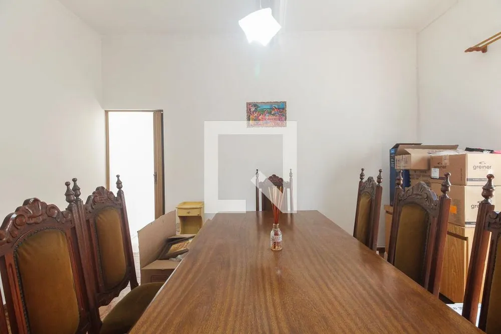 Casa, 2 quartos, 130 m² - Foto 5