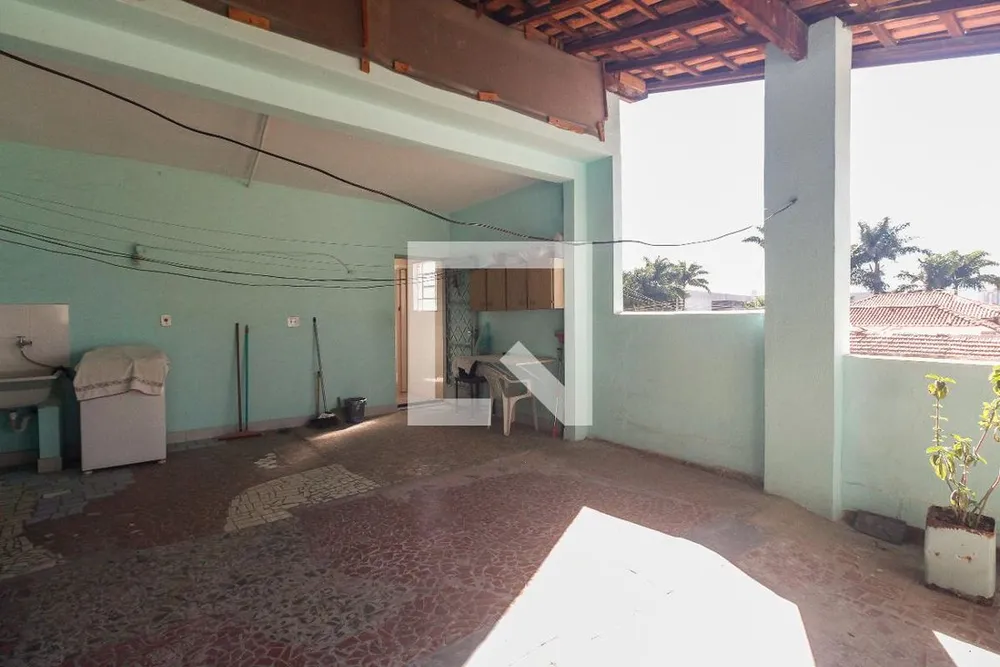 Casa, 2 quartos, 130 m² - Foto 7