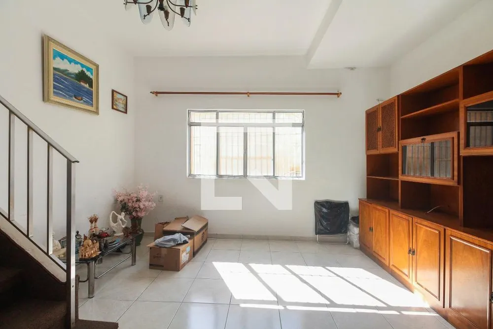 Casa, 2 quartos, 130 m² - Foto 2