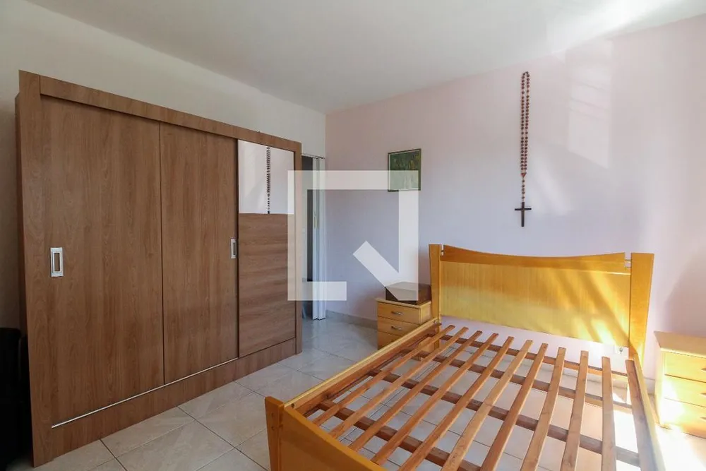 Casa, 2 quartos, 130 m² - Foto 6