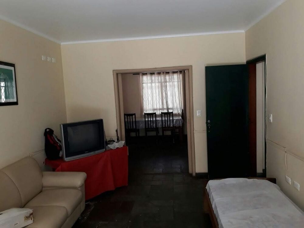 Casa, 5 quartos, 250 m² - Foto 4